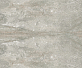 Напольная клинкерная плитка Stroeher Epos 952 pidra 444x294x10