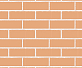 Кирпич Голицынский Соломенный ИК-2 NF0,5