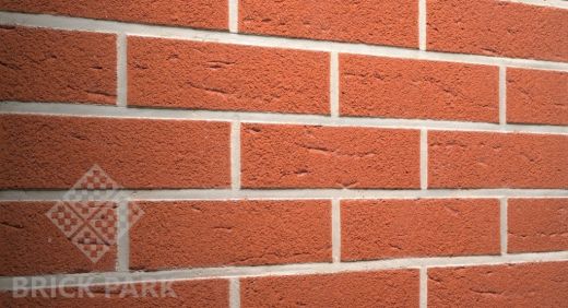 Клинкерная плитка Bricking 487 NF 14