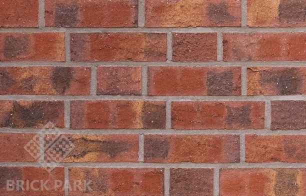 Кирпич Hagemeister Klinker Arnheim BU WRF