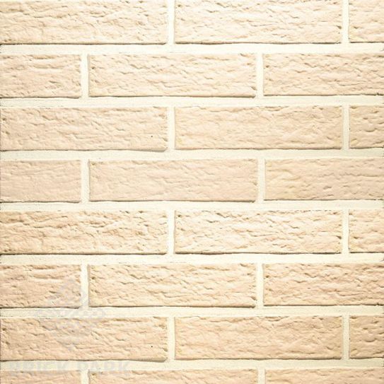 Кирпич Terca KUURA риф FAT