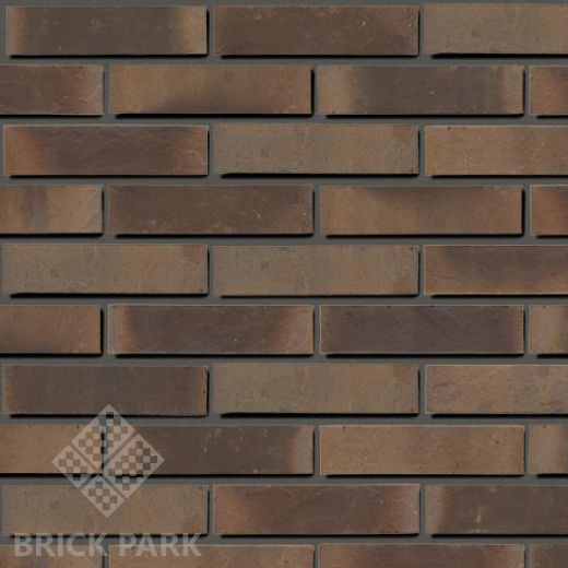 Кирпич Daas Baksteen Milton WDF