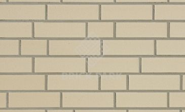 Клинкерная плитка Abc Alaska Beige Glatt