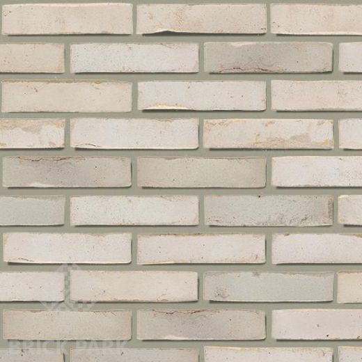 Кирпич Daas Baksteen Mystic Falls WF