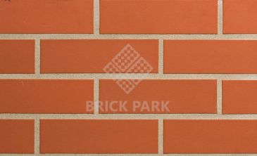 Клинкерная плитка Abc Alaska Swiss Rot glatt