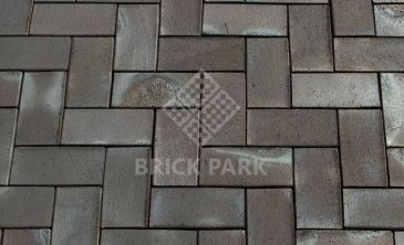 Клинкерная брусчатка Hagemeister Denver