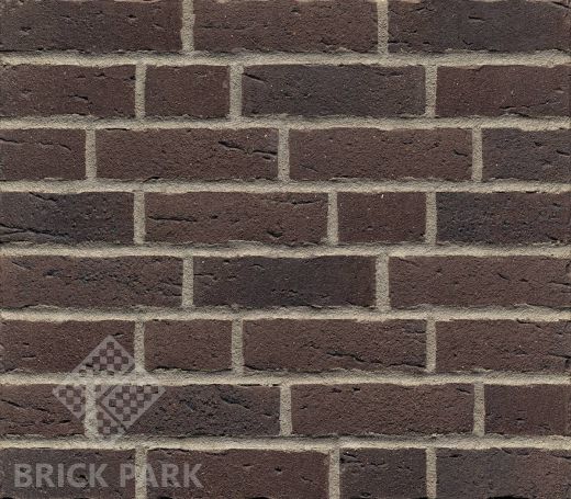 Клинкерная плитка Feldhaus Klinker Sintra Geo R 697 DF 17