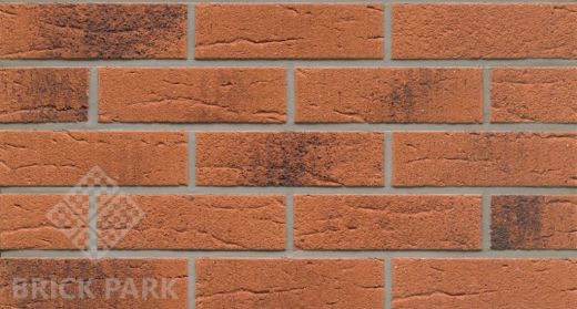 Клинкерная плитка Bricking 228 NF 14