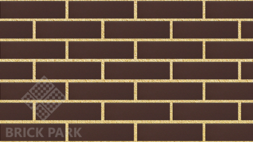 Цветной кладочный раствор Мarvel Brick Mix BM, светло-бежевый