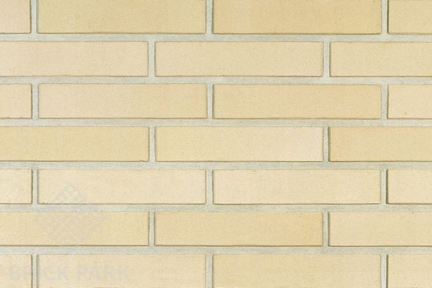 Кирпич Tiileri Sahara MRT65