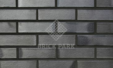 Кирпич Hagemeister Klinker Dallas Gt NF