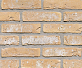 Клинкерная плитка Crh Fbl Gs WF Угловая