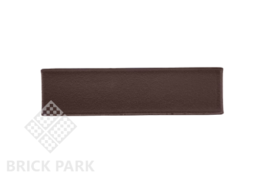 Облицовочный кирпич RECKE BRICKEREI (РОССИЯ) 5-72-00-0-00 0,7NF, 250x120x65 мм