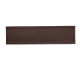 Облицовочный кирпич RECKE BRICKEREI (РОССИЯ) 5-72-00-0-00 0,7NF, 250x120x65 мм