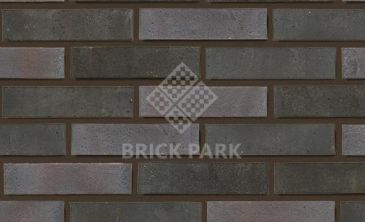 Кирпич Daas Baksteen Ramsey SDF