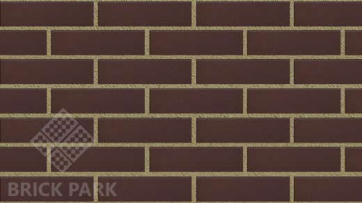 Цветной кладочный раствор Мarvel Brick Mix BM, серый