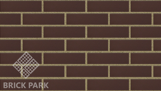 Цветной кладочный раствор Мarvel Brick Mix BM, серый