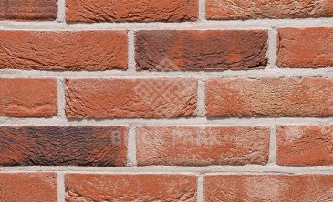 Кирпич Terca Bijou WFD-65