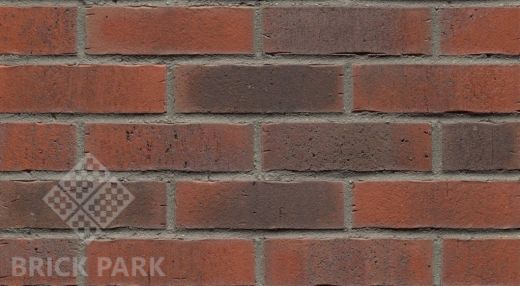 Клинкерная плитка Bricking 743 NF 14