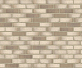 Клинкерная плитка Bricking 941 NF 14