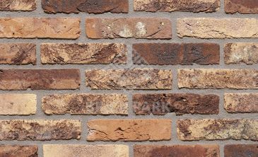 Клинкерная плитка Crh Retro WF