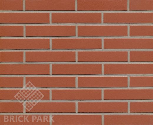 Клинкерная плитка Feldhaus Klinker Carmesi Liso R 400 NF 14