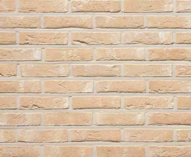 Клинкерная плитка Heylen Bricks Veldbloem