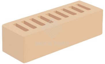 Кирпич Sanmax Нежно-бежевый NF 0.7