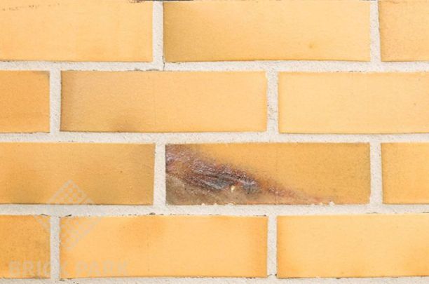 Кирпич Abc 8354 St-Petersburg NF55