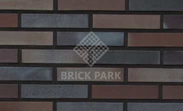  Кирпич Hagemeister Klinker Memphis NF Gt