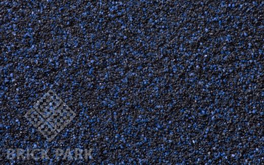 Черепица Metrotile MetroBond темно-синий