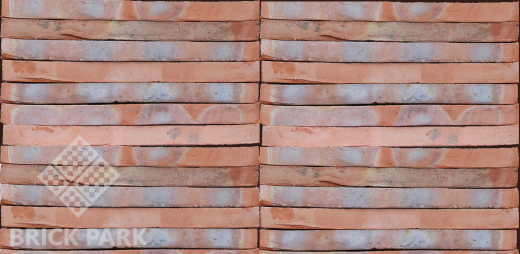 Кирпич Донские зори Усадьба Велегож