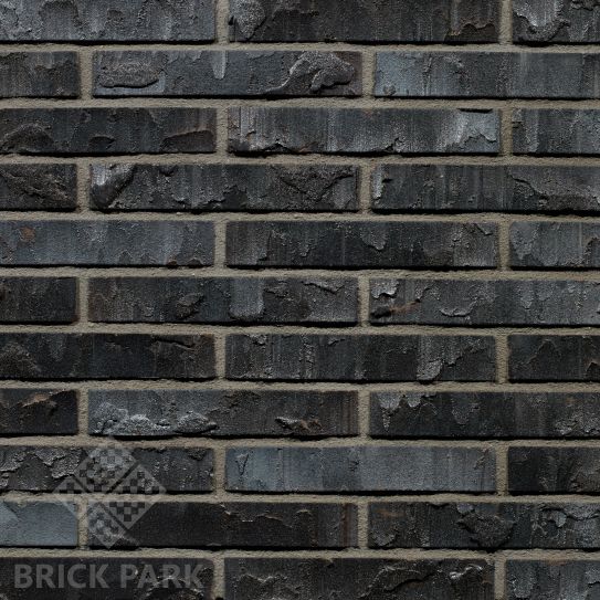 Кирпич Terca EBONYWOOD SP LF