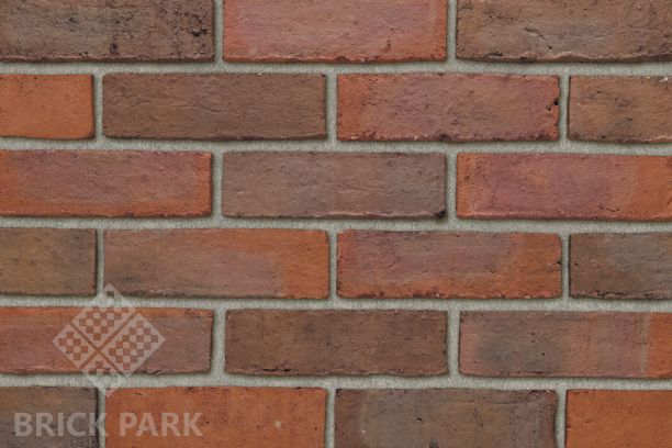 Кирпич IBSTOK Cumberland Blend