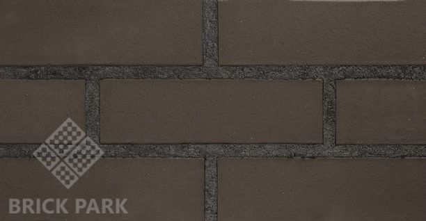 Кирпич Tiileri Laava MRT85