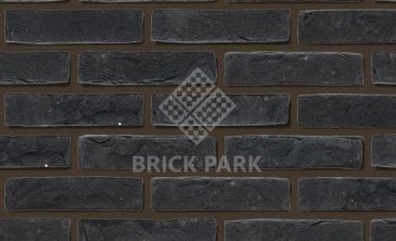 Кирпич Daas Baksteen Hadsund WF