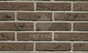 Кирпич Terca Cosmos WF50