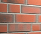 Клинкерная плитка Bricking 788 NF 14