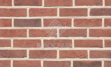Клинкерная плитка Heylen Bricks Welham Antique