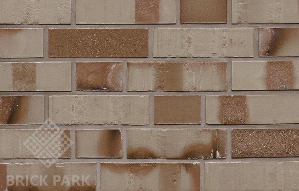  Кирпич Hagemeister Klinker Oslo DF Gt