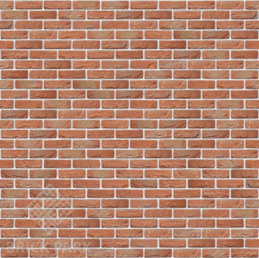 Кирпич Nelissen Rosado  WF50
