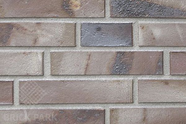 Кирпич Abc 7503 Sylt Magma-Kohlebrand NF90