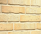 Клинкерная плитка Bricking 756 NF 14