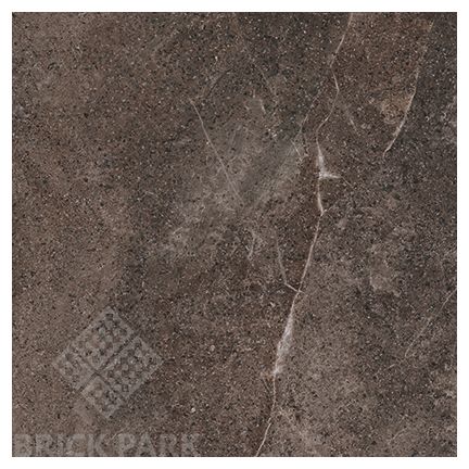 Клинкерный плинтус флорентийский прав. Interbau Abell Marone 272