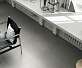 Керамогранит Italgraniti Square Way 60x60