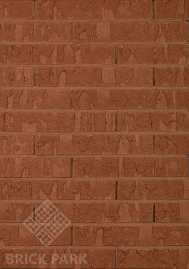 Кирпич Terca MARONO ROOD EXTRA