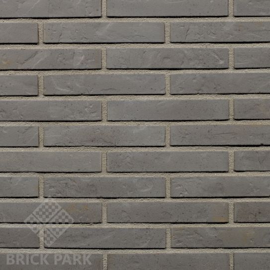 Кирпич Terca TEAKRIDGE SP LF