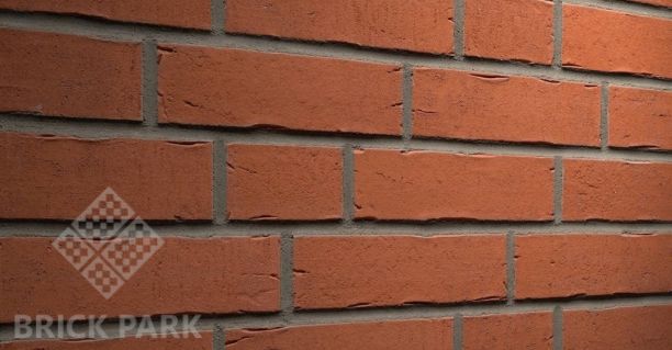 Клинкерная плитка Bricking 759 NF 14