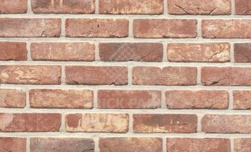 Клинкерная плитка Heylen Bricks Oud Brussel