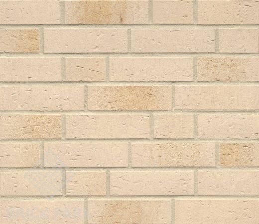 Клинкерная плитка Feldhaus Klinker Vascu Perla Linara R 757 NF 14